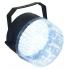 BeamZ White LED Strobo S 